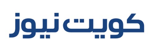 3456_addpicture_Kuwait News.jpg